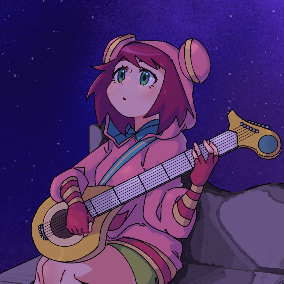 writings – crystal&nbsp;memory