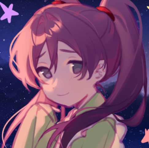 musings – “I’m right&nbsp;here”